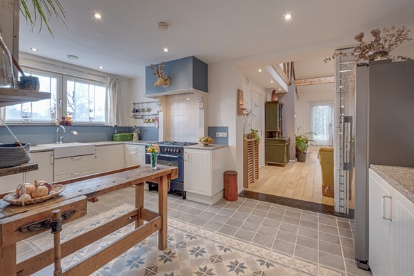 Medium property photo - Dorpstraat 81A, 6102 TS Echt